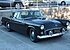 1955 Ford Thunderbird for sale 101102843